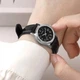 Жіночий годинник CASIO LTP-V002L-1B - зображення 5