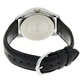 Мужские наручные часы CASIO MTP-V002L-1B - изображение 5