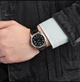 Мужские наручные часы CASIO MTP-V002L-1B - изображение 6