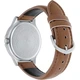Мужские наручные часы CASIO MTP-V300L-7A2 - изображение 8