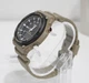 Мужские наручные часы Casio AQ-S820W-5A - изображение 10