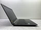 Ноутбук Acer Aspire 7 A715-72 15.6 FHD TN i5-8300H GeForce GTX 1050 4GB 16GB SSD 240GB+HDD 500GB Б/У B - зображення 7