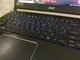 Ноутбук Acer Aspire 7 A715-72 15.6 FHD TN i5-8300H GeForce GTX 1050 4GB 16GB SSD 240GB+HDD 500GB Б/У B - зображення 9