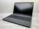 Ноутбук HP 15-dw 15.6 FHD IPS i5-1035G1 GeForce MX330 2GB 16GB SSD 240GB Б/У A- - зображення 1