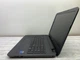 Ноутбук HP 250 G5 15.6 HD TN TN i3-5005U 4GB SSD 120GB Б/У A- - зображення 3