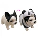 Стретч-іграшка у вигляді тварини Dress Your Puppy - Цуценятко в костюмчику - зображення 2