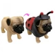 Стретч-іграшка у вигляді тварини Dress Your Puppy - Цуценятко в костюмчику - зображення 5