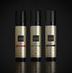 Термозахист для волосся ghd Bodyguard Heat Protect Spray — захист до 230°C для всіх типів волосся, 120 мл - зображення 5
