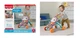 Ходунки інтерактивні Fisher-Price Мавпочка Фіолетові JGW90 PUD2 (194735324477) - зображення 5