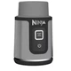 Блендер Ninja BC151EUBK - изображение 4