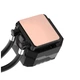 Система жидкостного охлаждения Alseye Q360 Plus(Black) (AS.02.11.0019) - изображение 7