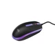 Мышка AOC GM150B USB Black (GM150B/LA) - изображение 2
