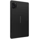Планшет Doogee Tab G6 11" 6/256GB 4G (LTE) Black (6923740264447) - зображення 9