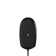 Мышка AOC GM150B USB Black (GM150B/LA) - изображение 6