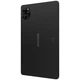 Планшет Doogee Tab G6 11" 6/256GB 4G (LTE) Black (6923740264447) - зображення 11