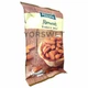 Смажений солоний мигдаль Alesto Almonds Roasted & Salted 150 г (0640) - зображення 2