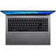 Ноутбук Acer Extensa 15 EXO15-71 (NX.EL3EU.001) - зображення 6