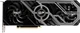 Відеокарта Palit GeForce RTX 3070 GamingPro (NE63070019P2-1041A) - зображення 1