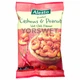 Суміш горіхів кешю та арахісу з чилі Alesto Roasted Cashews & Peanuts Hot Chili Flavour 200 г (0642) - зображення 1