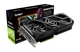 Відеокарта Palit GeForce RTX 3070 GamingPro (NE63070019P2-1041A) - зображення 4