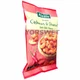 Суміш горіхів кешю та арахісу з чилі Alesto Roasted Cashews & Peanuts Hot Chili Flavour 200 г (0642) - зображення 2