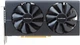 Видеокарта Sapphire PULSE-RX570-8G-DUAL-X (11266-66-20G) - изображение 1