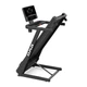 Бігова доріжка OMA Fitness Galaxy 3304EA - зображення 1