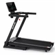 Бігова доріжка OMA Fitness Galaxy 3304EA - зображення 2