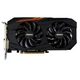 Відеокарта GIGABYTE Radeon RX 580 8G AORUS (GV-RX580AORUS-8GD) - зображення 3