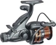 Катушка Brain Apex Double Baitrunner 5000 6+1BB - изображение 4