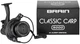 Катушка Brain Classic Carp Baitrunner 6000 4+1BB - изображение 5