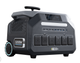 Портативна зарядна станція IEETek P3200 · 2048 Вт·год · LiFePO4, UPS - изображение 3