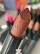Зволожувальна матова губ "Ультра" Avon (Marvelous Mocha / Ніжний мокко), 3.6 г. - изображение 3