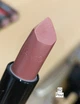 Зволожувальна кремова помада Avon відтінок Pout (ніжно-рожевий) 3.6 г - изображение 4