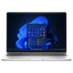Ноутбук Dell Pro 16 (BTO106PC16250UA_W11P) - зображення 1