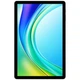 Планшет Doogee Tab G6 11" 6/256GB 4G (LTE) Grey (6923740264454) - изображение 9
