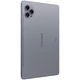 Планшет Doogee Tab G6 11" 6/256GB 4G (LTE) Grey (6923740264454) - изображение 10