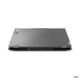 Ноутбук Lenovo LOQ 15ARP9 (83JC00LYUS) - изображение 9