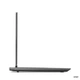 Ноутбук Lenovo LOQ 15ARP9 (83JC00LYUS) - изображение 11