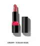 Зволожувальна кремова губна помада Avon «Ультра» Пудрова мрія(Blush Nude) 3,6 г - изображение 3