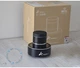 Портативная Виброколонка Adin X1-WiFi - 42 Ватт bluetooth 5.0 Чёрный - изображение 2