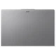 Ноутбук Acer Extensa 15 EXO15-41 (NX.EL5EU.008) - зображення 2