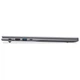 Ноутбук Acer Extensa 15 EXO15-41 (NX.EL5EU.008) - зображення 7