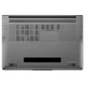 Ноутбук Acer Extensa 15 EXO15-41 (NX.EL5EU.008) - зображення 9