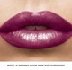 Зволожувальна кремова губна помада Avon "Ультра" 73 Винний (73 Wine With Everything) 3,6г - изображение 4
