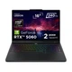 Ноутбук Lenovo Legion Pro 5 16ADR10 (83LT008LRA) - изображение 1