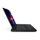 Ноутбук Lenovo Legion Pro 5 16ADR10 (83LT008LRA) - изображение 6