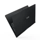 Ноутбук Lenovo Legion Pro 5 16ADR10 (83LT008LRA) - изображение 10