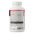 Коензім Q10 OstroVit Ubichinon Q10 60 штук - изображение 2