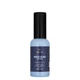 Сыворотка для волос с аминокислотами Bogenia Amino Acids Hair Serum BG433.005 50 млм - изображение 2